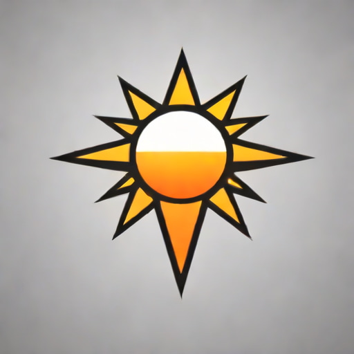 Is Ray Of Enfeeblement Good 5e