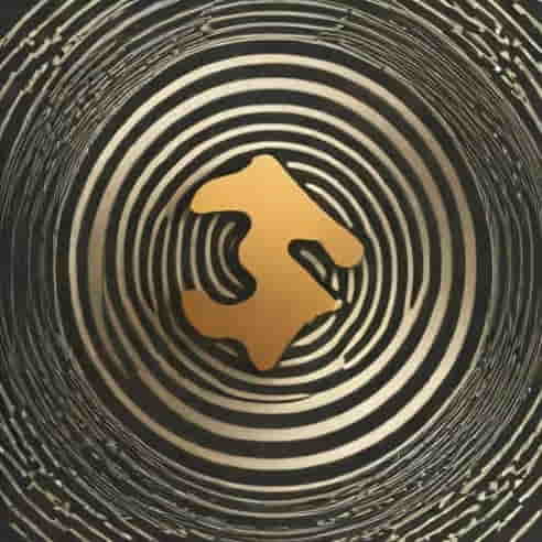 Is Ripple A Stablecoin