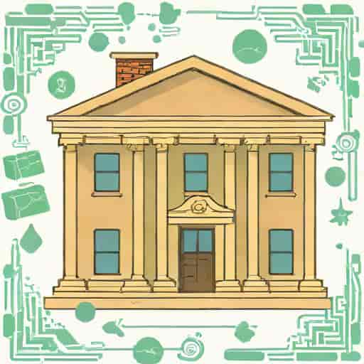 Is Sallie Mae A Federal Loan