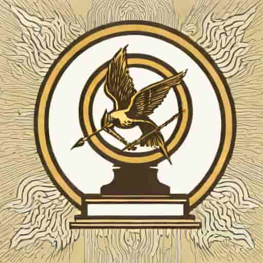 Is Sejanus Plinth In The Hunger Games
