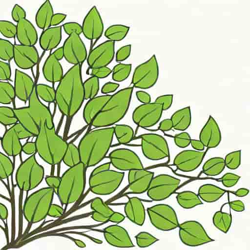 Is Shrubbery A Word