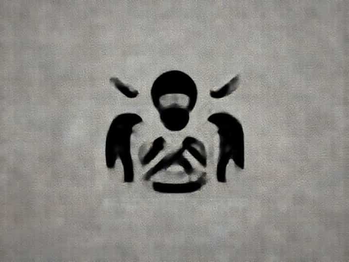 Is Sickness Going Around