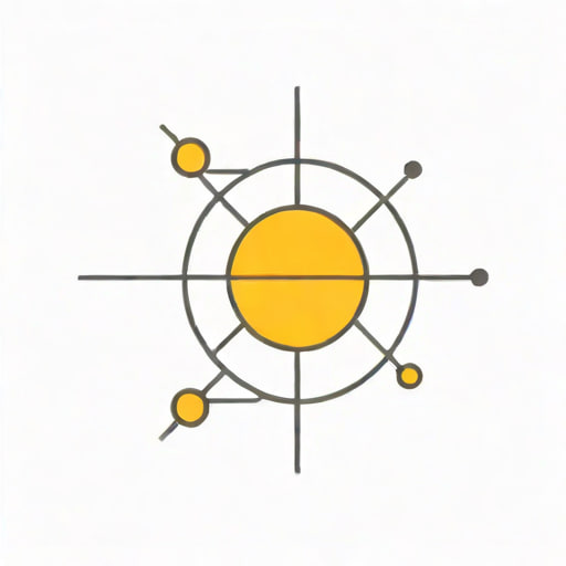 Is Softmax An Activation Function