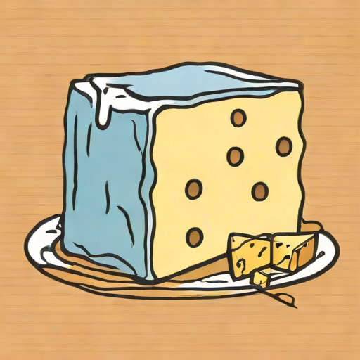 Is Stilton Cheese Good For You