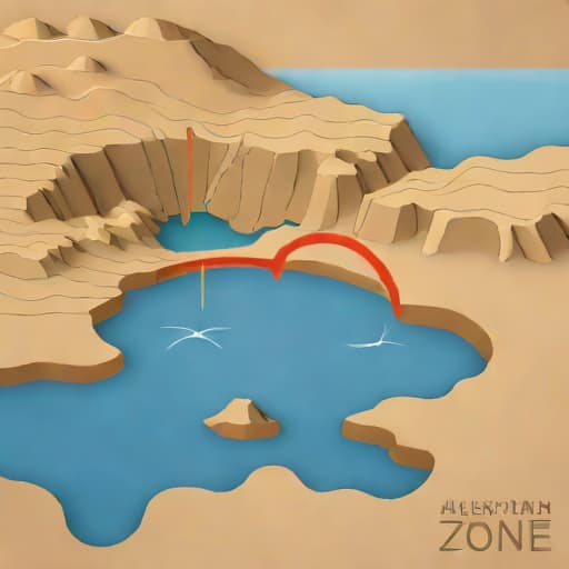 Is The Aleutian Trench A Subduction Zone