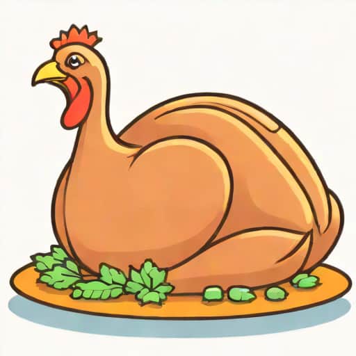 Is The Butterball Turkey Thing Real