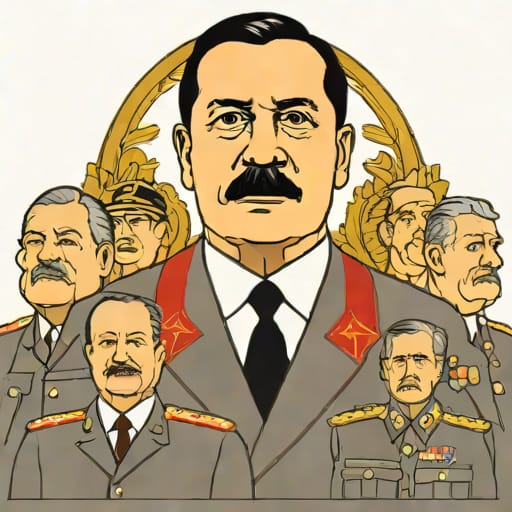 Is The Death Of Stalin Streaming