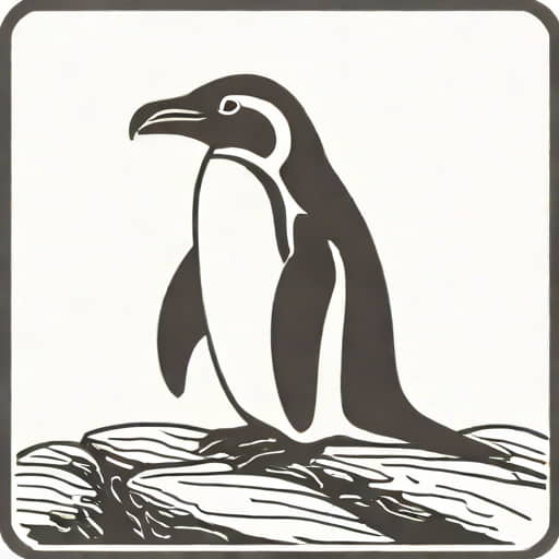 Is The Galapagos Penguin Endangered