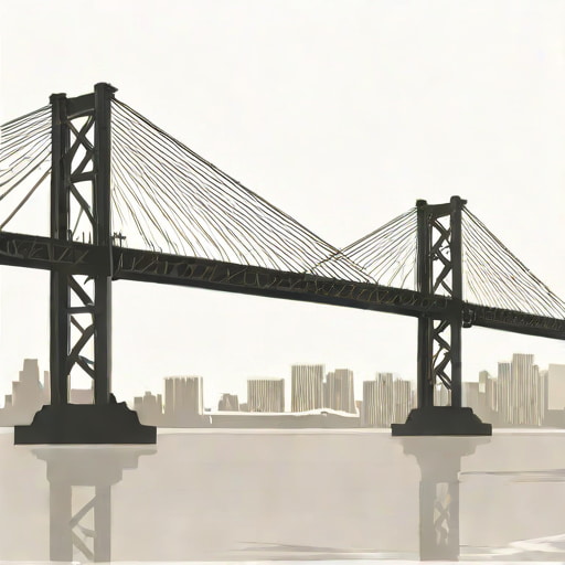 Is The Goethals Bridge Closed