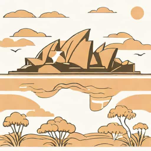 Is The Iconic In Australia