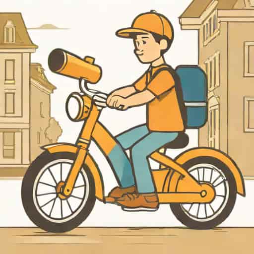 Is The Paperboy A Good Movie