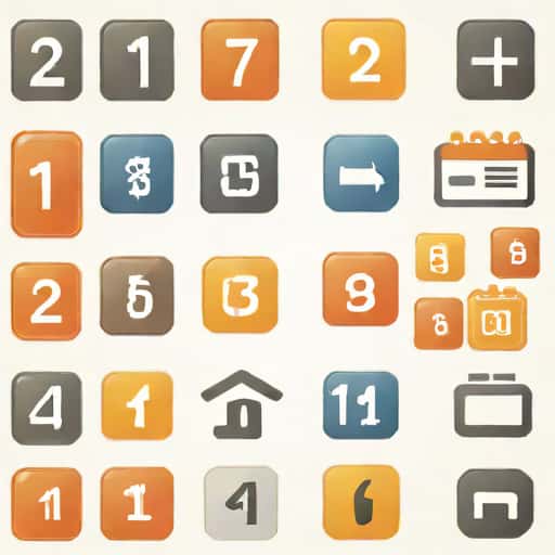 Is The Smallest Composite Number