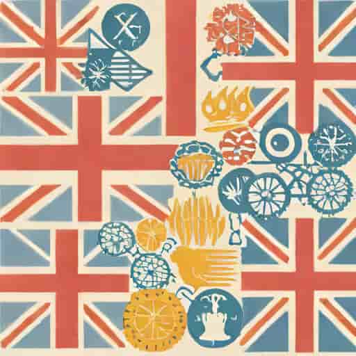 Is The Uk Pluralist Or Corporatist