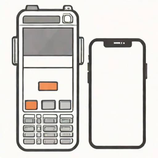 Is There A Dictaphone On Iphone