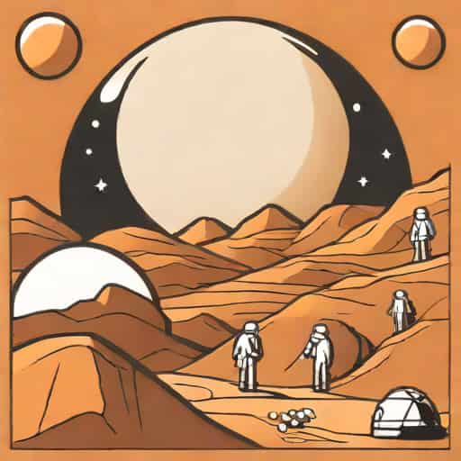 Is There Life On Trappist 1e