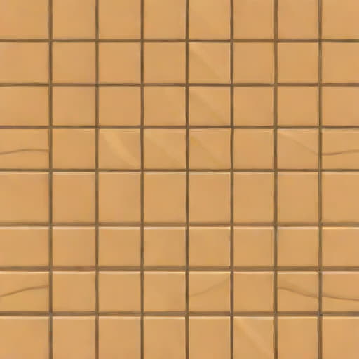 Is Tile Grout Waterproof