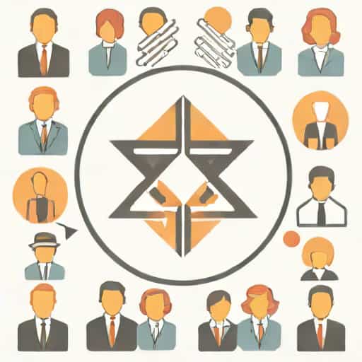 Is Transformational Leadership A Theory