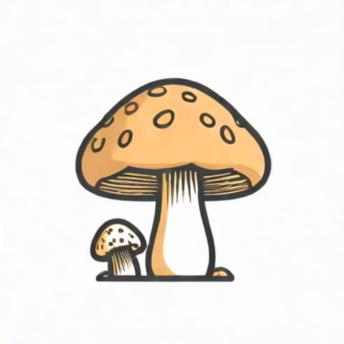 Is Truffle A Mushroom