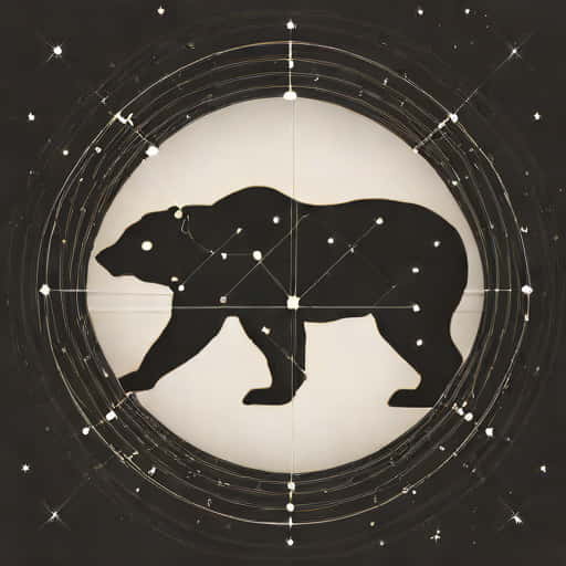 Is Ursa Major A Circumpolar Constellation