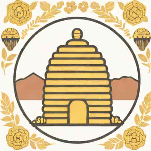 Is Utah Called The Beehive State
