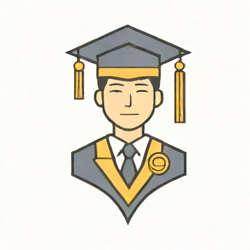 Is Valedictorian Based On Gpa