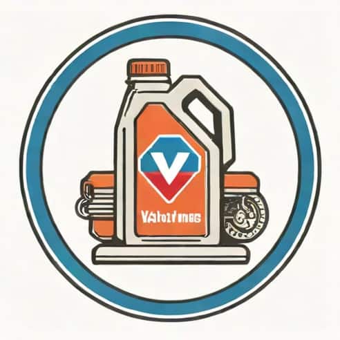Is Valvoline Full Synthetic