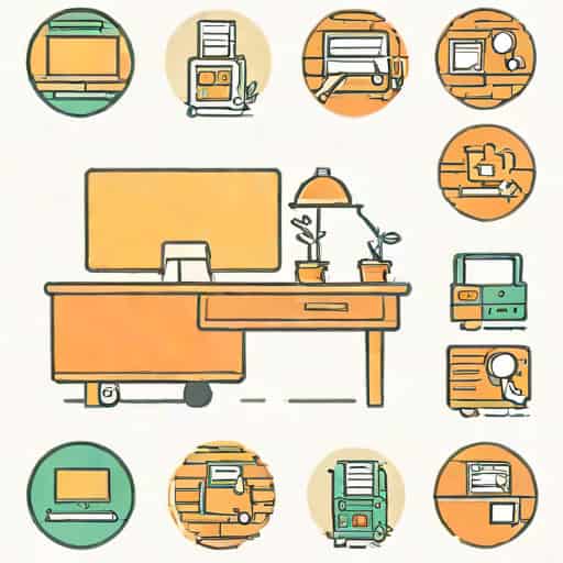 Is Verily A Good Company To Work For