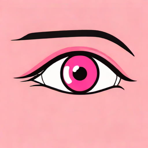 Is Viral Pink Eye Contagious
