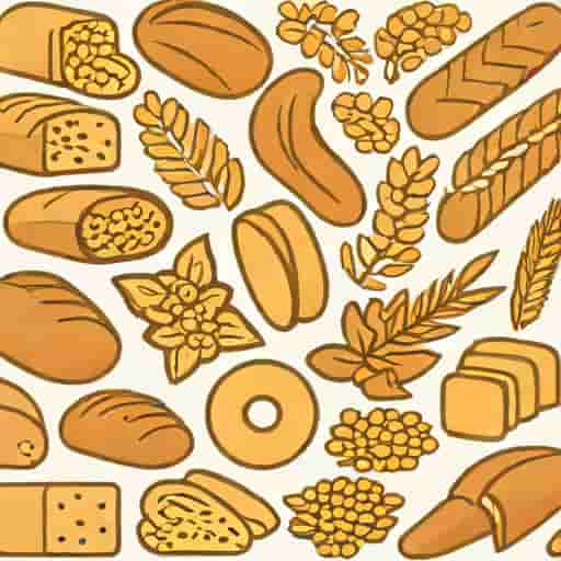 Is Wholemeal And Wholegrain The Same