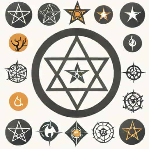 Is Wicca Witchcraft
