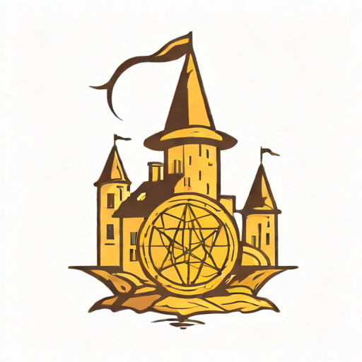 Is Witchcraft And Wizardry Real