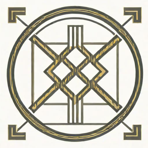 Is X Linked Inheritance Mendelian