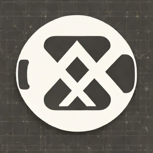 Is Xrp Going To Plummet