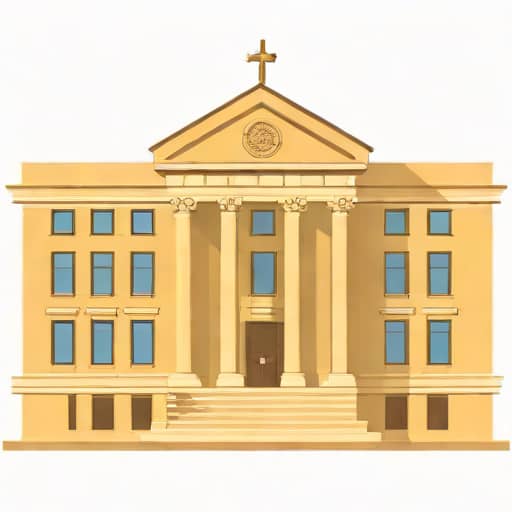 Is Yeshiva University