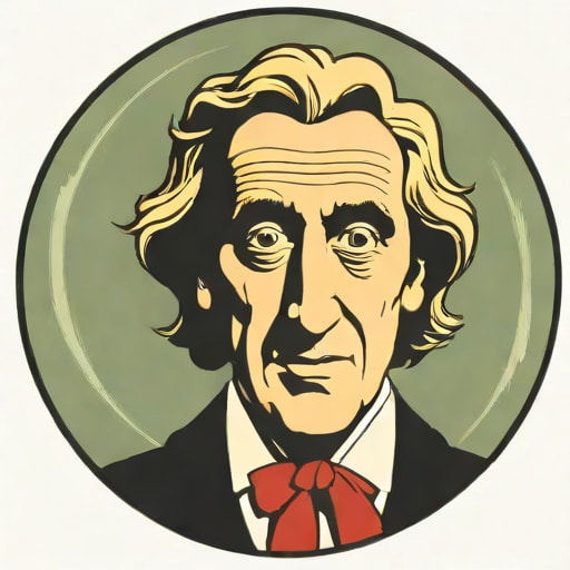 Is Young Frankenstein Streaming