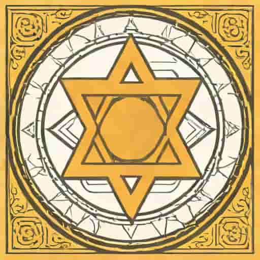 Israel Kirzner Alertness