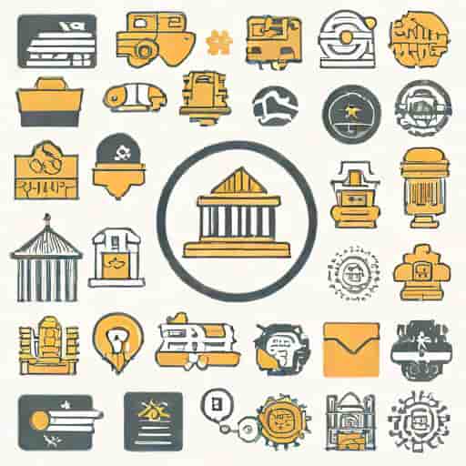 It Fortune 500 Companies List