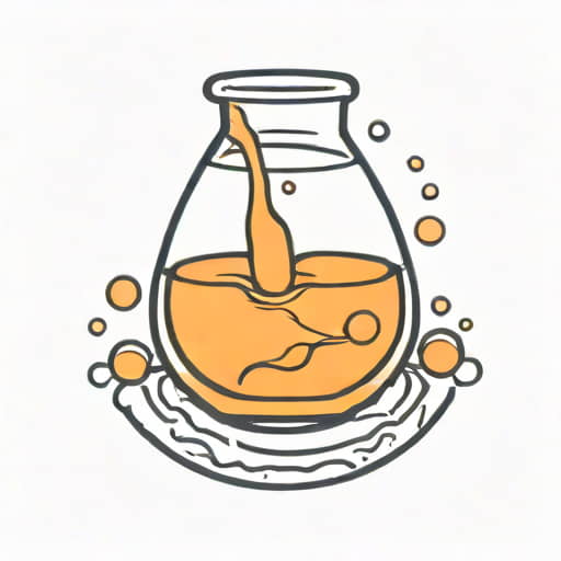 It Is A Substance That Dissolves A Solute