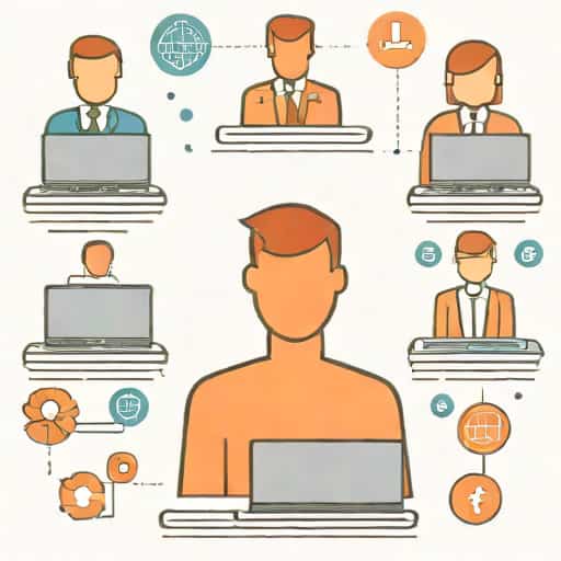 It Leadership Training
