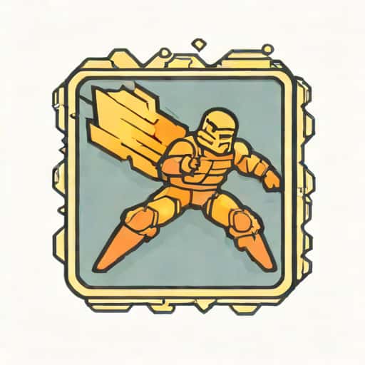 Item Asylum Super Scuffle