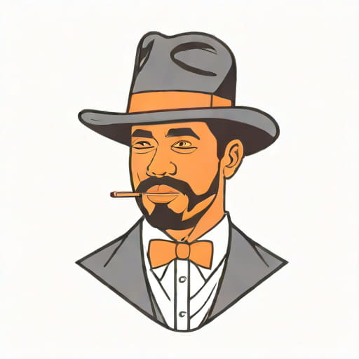 It'S A Pimp Named Slickback