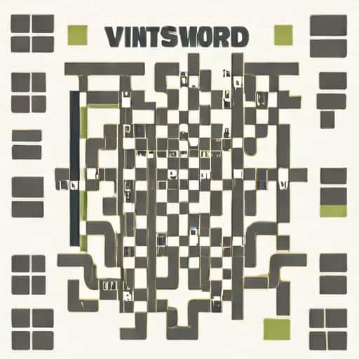 Its Capital Is Vientiane Nyt Crossword