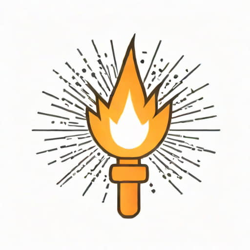 Iwa Professional Pyrotechnic Certification