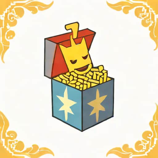 Jack In The Box Herculaneum Reviews