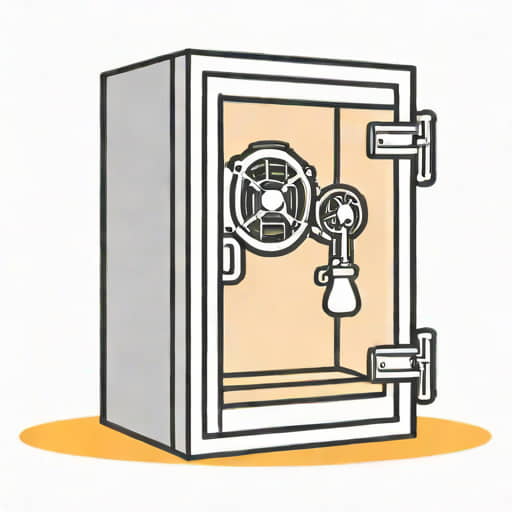 Jack'S Diving Locker