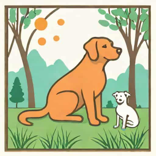 Jackson Cascades Humane Society