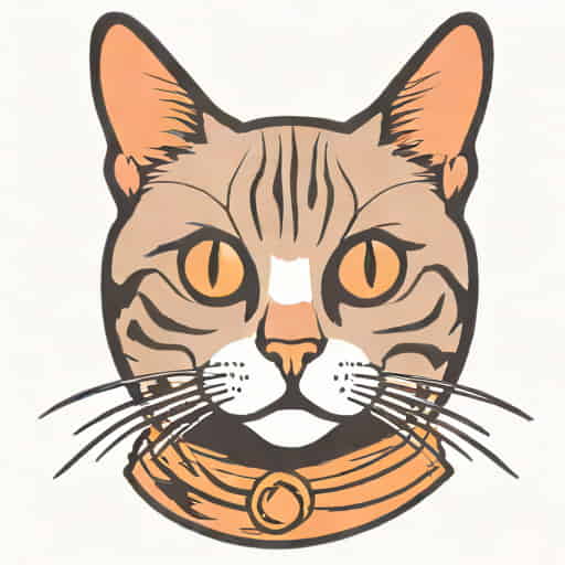 Jackson Galaxy Skittish Cat
