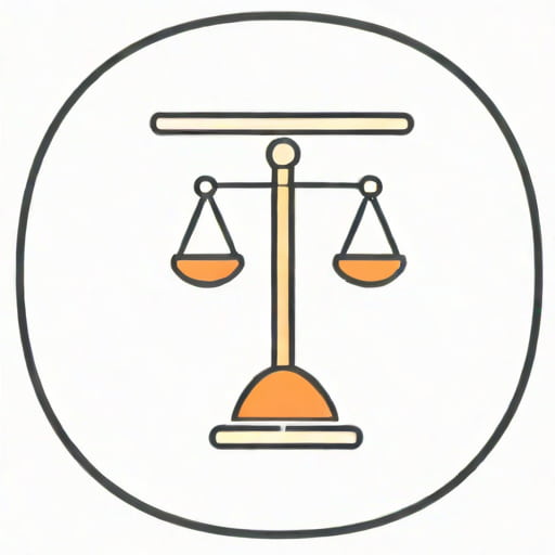 Jackson Phlebitis Scale