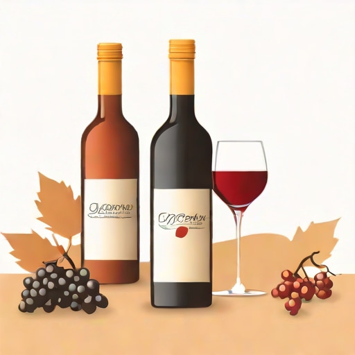 Jacob'S Creek Non Alcoholic Wine