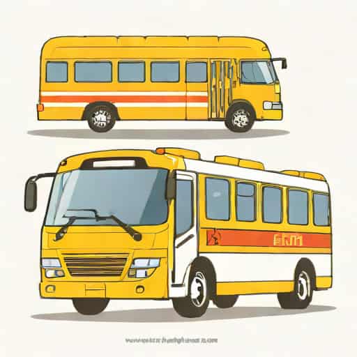 Jai Guru Bus Livery Download Apk